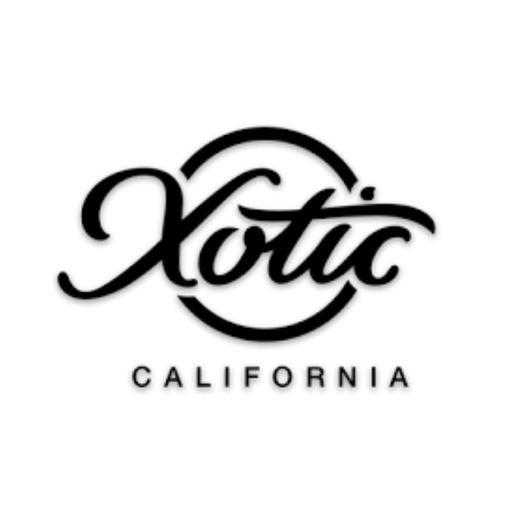 Xotic
