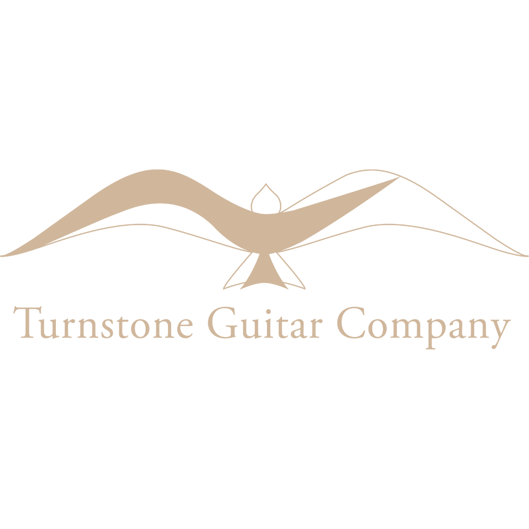 Turnstone Guitars