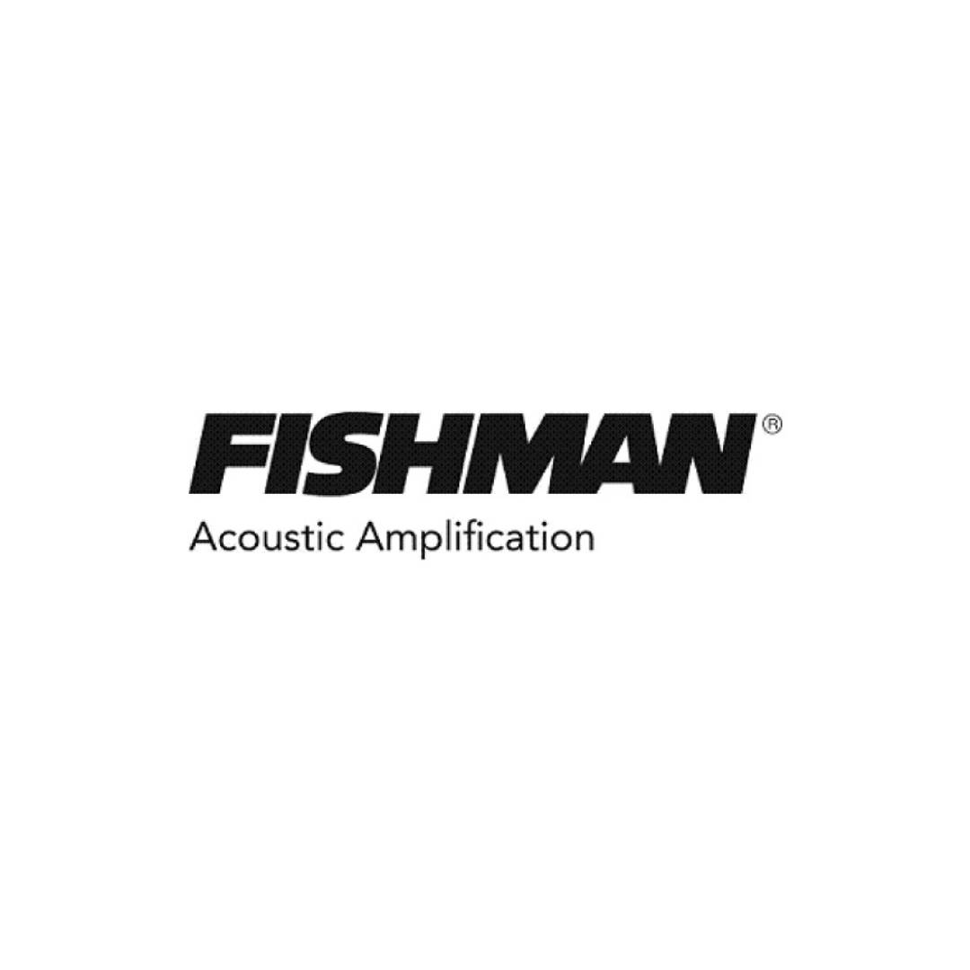 Fishman