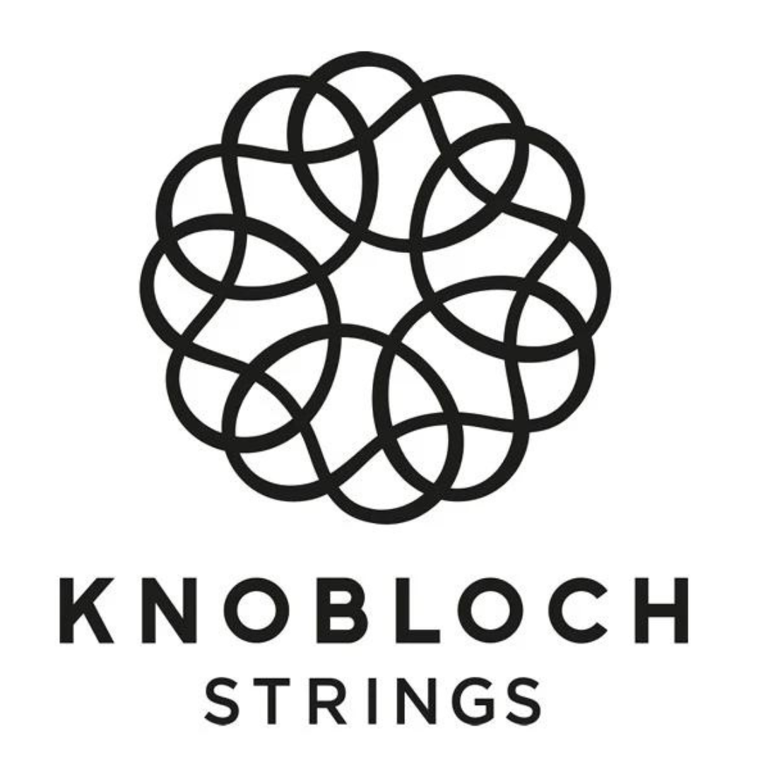 Knobloch