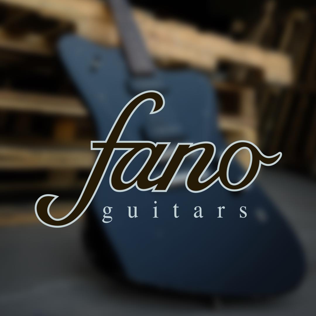 Fano