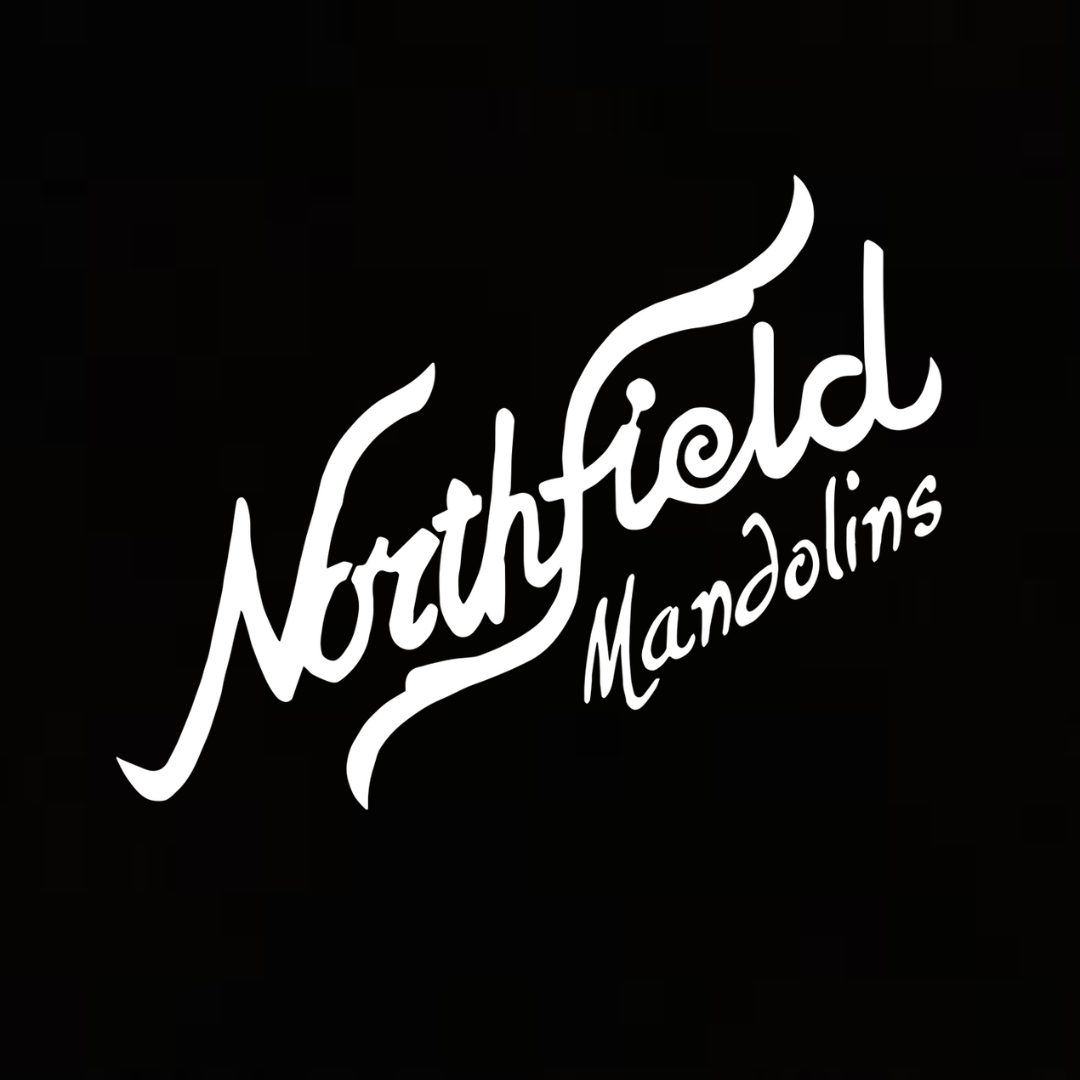 Northfield