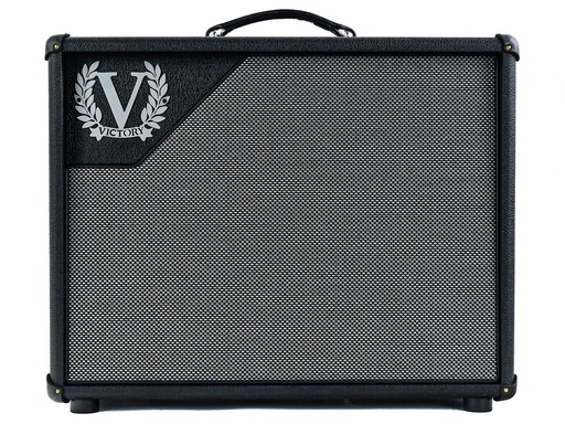 Victory the Deputy 1x12 Cabinet