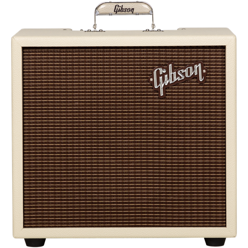 [1.FA5X.EU.CO.J10] Gibson Falcon 5 1x10 Combo