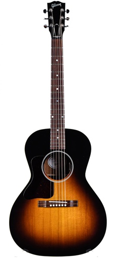 [22543052] Gibson L00 Standard Vintage Sunburst Lefty 2023