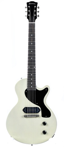 [SB55/TV-LTD-PB] Eastman SB55/TV Pomona Blonde LTD Edition