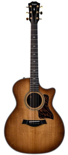 [H30500261100784S195] Taylor 50th Anniversary 314ce LTD Edition