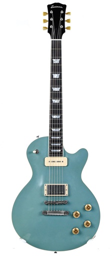 [SB58/TV-LTD-FB] Eastman SB58/TV Faded Blue Limited Edition