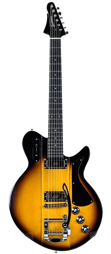 [JULIET-HJI] Eastman Juliet Henry James Signature