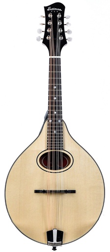 [PCH-M104-NAT] Eastman PCH M104 Natural Mandolin