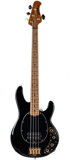 [107-JPT-10-12-MB-GD] Music Man Stingray Special 4 Jackpot