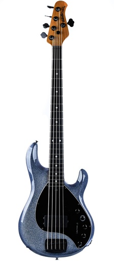 [129-SN-50-01-MB-BM] Music Man Dark Ray 5 Starry Night