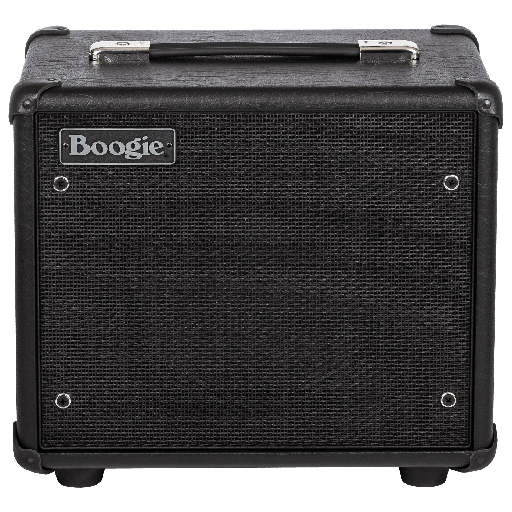 [0.B110W.AB.G10] Mesa Boogie 1x10 Boogie 16 Open Back Cab