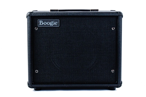 [0.B112.AB.CO] Mesa Boogie 1x12 Boogie 19 Open Back Cab