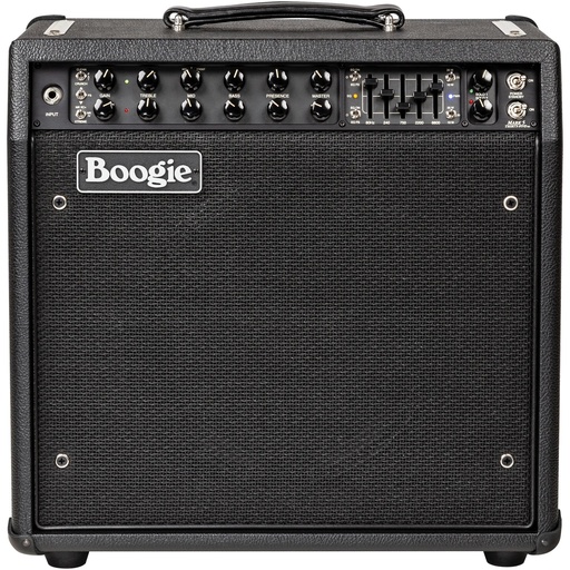 [1.M35X.EU.AB.CO] Mesa Boogie Mark Five: 35 1x12 Combo EU