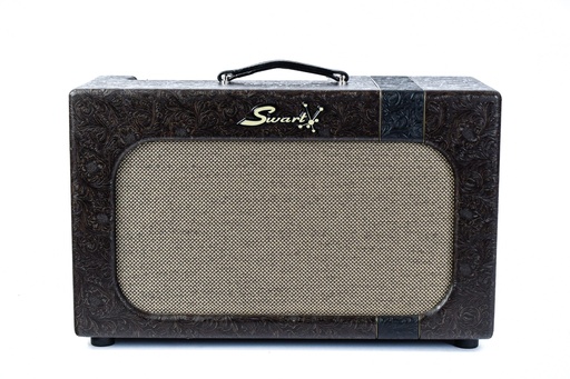 [recentswartmod84] Swart MOD84 Western Combo 2019