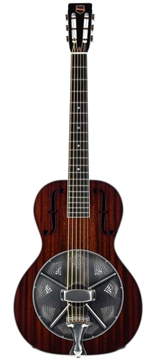 National El Trovador Baritone #25053