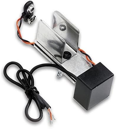 [PRO-REP-BAN] Fishman Classic Series Banjo Pickup