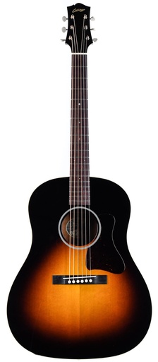 Collings CJ45 AT #34023