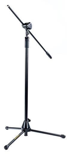 [HCMS-532B] Hercules MS532B Microphone Stand