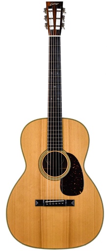 [12230] Collings 0002HG 2006