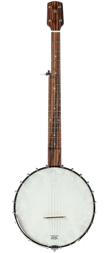 [GE1-GST] Gold Star GE1 Openback 5-String Banjo