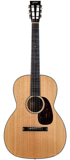 [19731] Collings 0001 2012