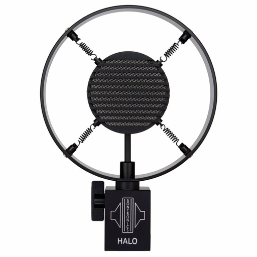 Sontronics Halo Dynamic Microphone