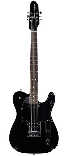 [CZ568763] Fender John 5 Tele RW Black 2023