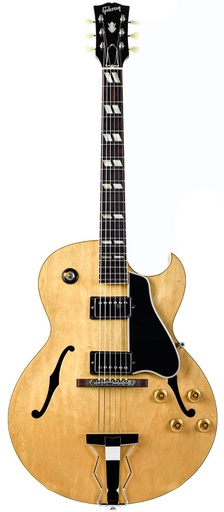 Gibson ES175 DN 1960