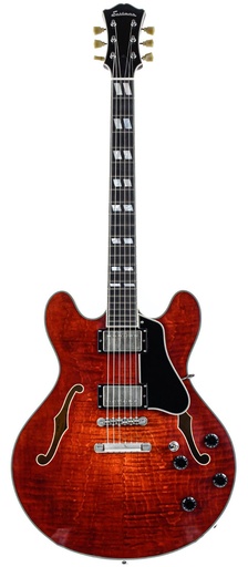 [T59/TV] Eastman T59 Truetone Classic