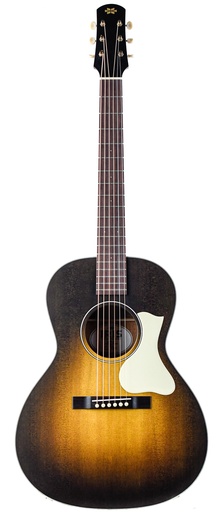 [IS24122] Iris MS00 Cremona Burst #1343
