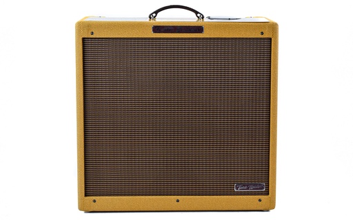 [2274506000] Fender Tone Master 59 Bassman