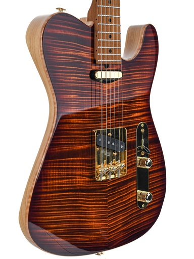 [xtfoa515] Suhr Custom Order