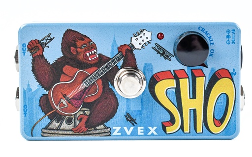 [xtfoa516] Z.Vex Super Hard On Vexter