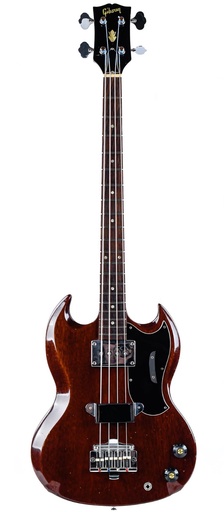 [547973] Gibson EB0 Bass 1968
