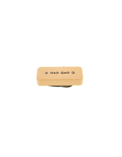 Lollar Soapbar P90 Cream