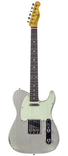 [VO24-0326] Kauffmann 63 T Paulownia Shore Line Gold Medium Aged