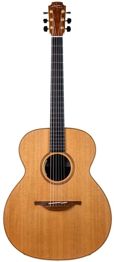 [17774] Lowden O32 Sitka Rosewood 2005