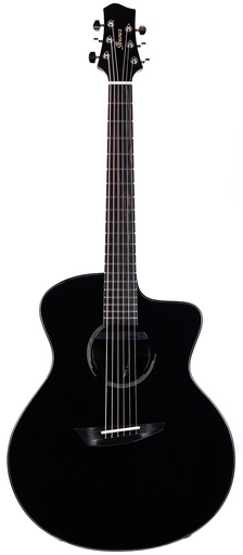 Ibanez JGM10 BSN Jon Gomm Signature