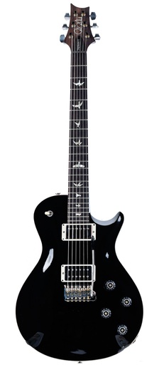 [TRM2FNHTI63_NT-I7_BL] PRS Tremonti Core Black