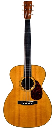 [146] Moritz Sattler OM Old Style Brazilian Rosewood European Spruce 1990