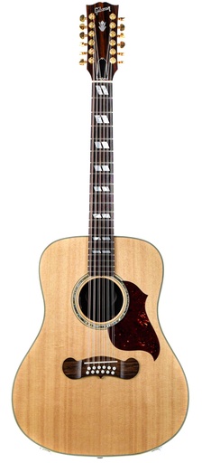 [21970020] Gibson Songwriter 12 string 2020