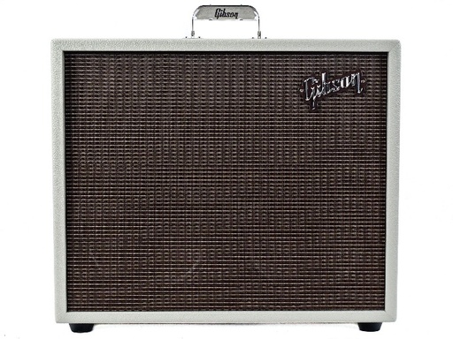 [1.DF20X.EU.CO.J10] Gibson Amps Dual Falcon 20 2x10"