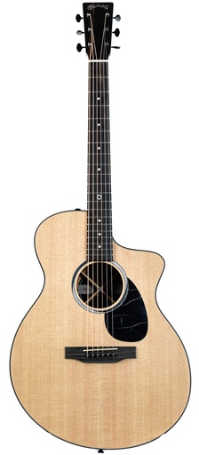 Martin SC10E Koa 2022