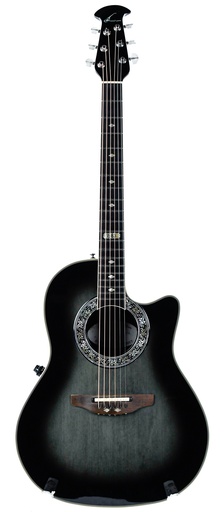 Ovation 1983-B Collectors Choice 1983