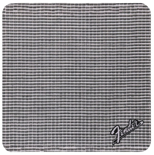 [9106108002] Fender Mousepad Grill Cloth