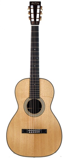 [2705176] Martin 028 Modern Deluxe 2023