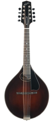 [NFMSP-A4WN] Northfield NFMSP A4WN A4 Special Alpine Spruce Icelandic Brown