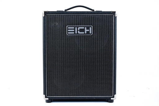 Eich BC210 Bass Combo 5 Megaohm